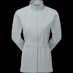 Women's HydroLite Jacket