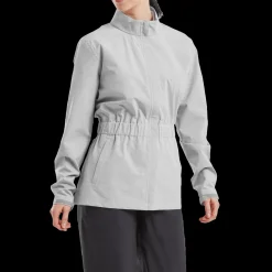 Women's HydroLite Jacket