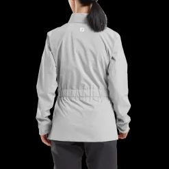 Women's HydroLite Jacket
