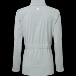 Women's HydroLite Jacket