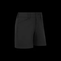 Women's Short