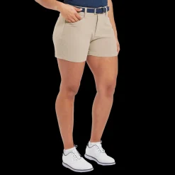 Women's Short