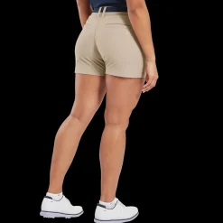 Women's Short