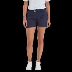 Women's Short