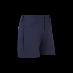 Women's Short