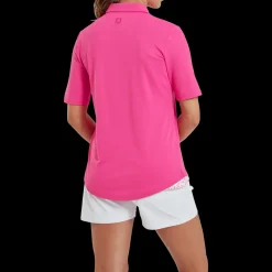 Women's Short
