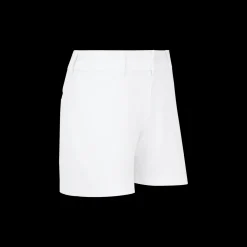Women's Short