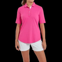 Women's Short