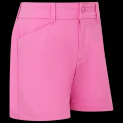 Women's Short