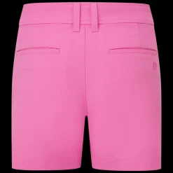 Women's Short