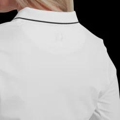 Women's Thermal Long Sleeved Shirt