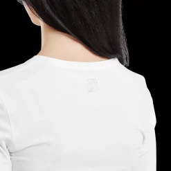 Women's ThermoSeries Fleece Base Layer