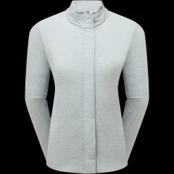 Women's ThermoSeries Jacket