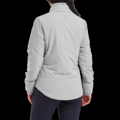 Women's ThermoSeries Jacket