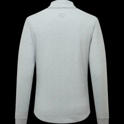Women's ThermoSeries Jacket