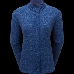 Women's ThermoSeries Jacket