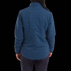 Women's ThermoSeries Jacket