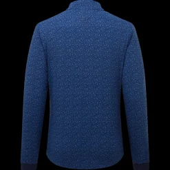 Women's ThermoSeries Jacket