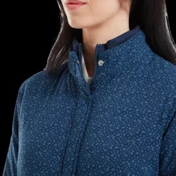 Women's ThermoSeries Jacket
