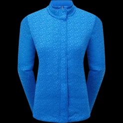 Women's ThermoSeries Jacket