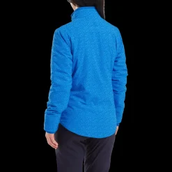 Women's ThermoSeries Jacket