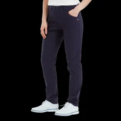 Women's ThermoSeries Trousers