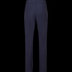 Women's ThermoSeries Trousers