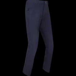 Women's ThermoSeries Trousers