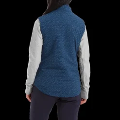 Women's ThermoSeries Vest