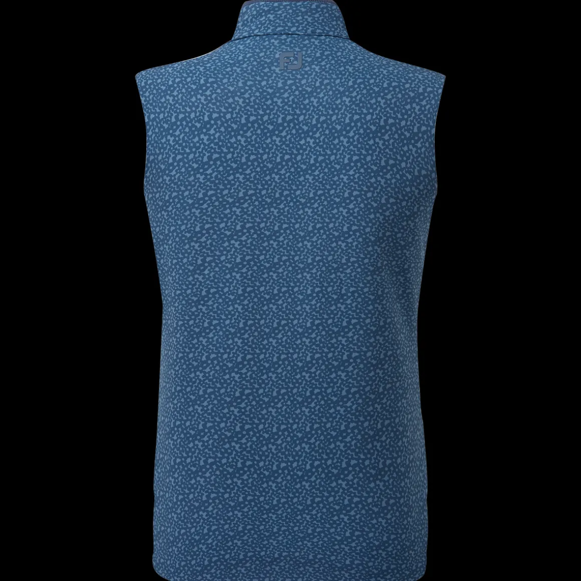 Women's ThermoSeries Vest