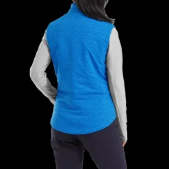 Women's ThermoSeries Vest