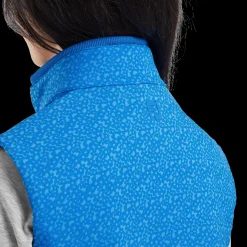Women's ThermoSeries Vest