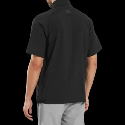 Zephyr SS Windshirt