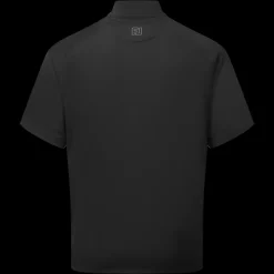 Zephyr SS Windshirt